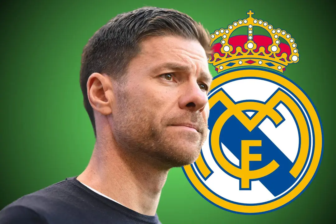 Xabi Alonso quiere a la joven promesa