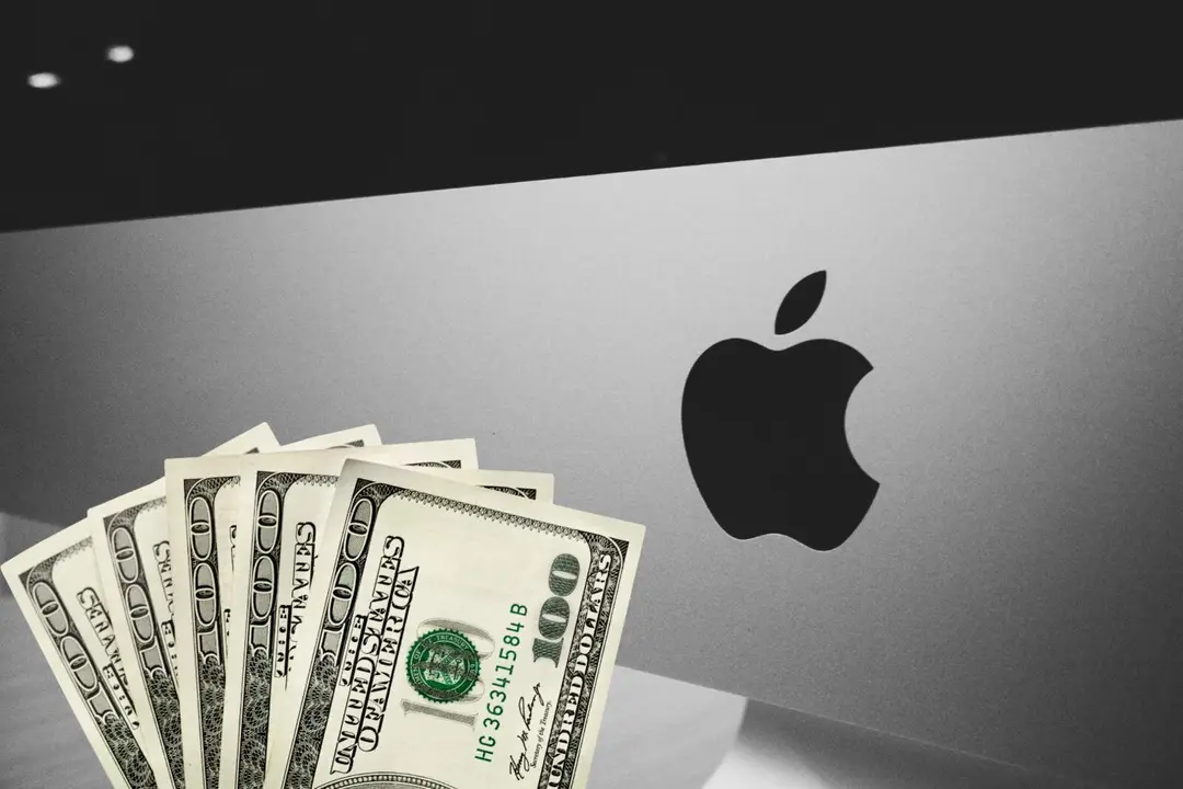 El precio que sorprende del Iphone 17