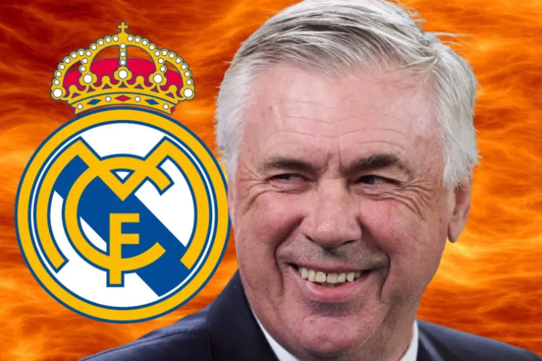 Medios franceses apuntan contra los fallos arbitrales en favor del Real Madrid.