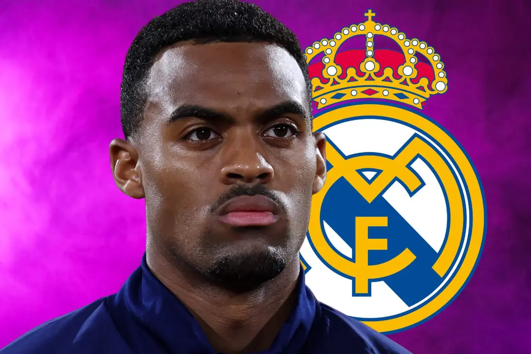 El futbolista que desea el Madrid