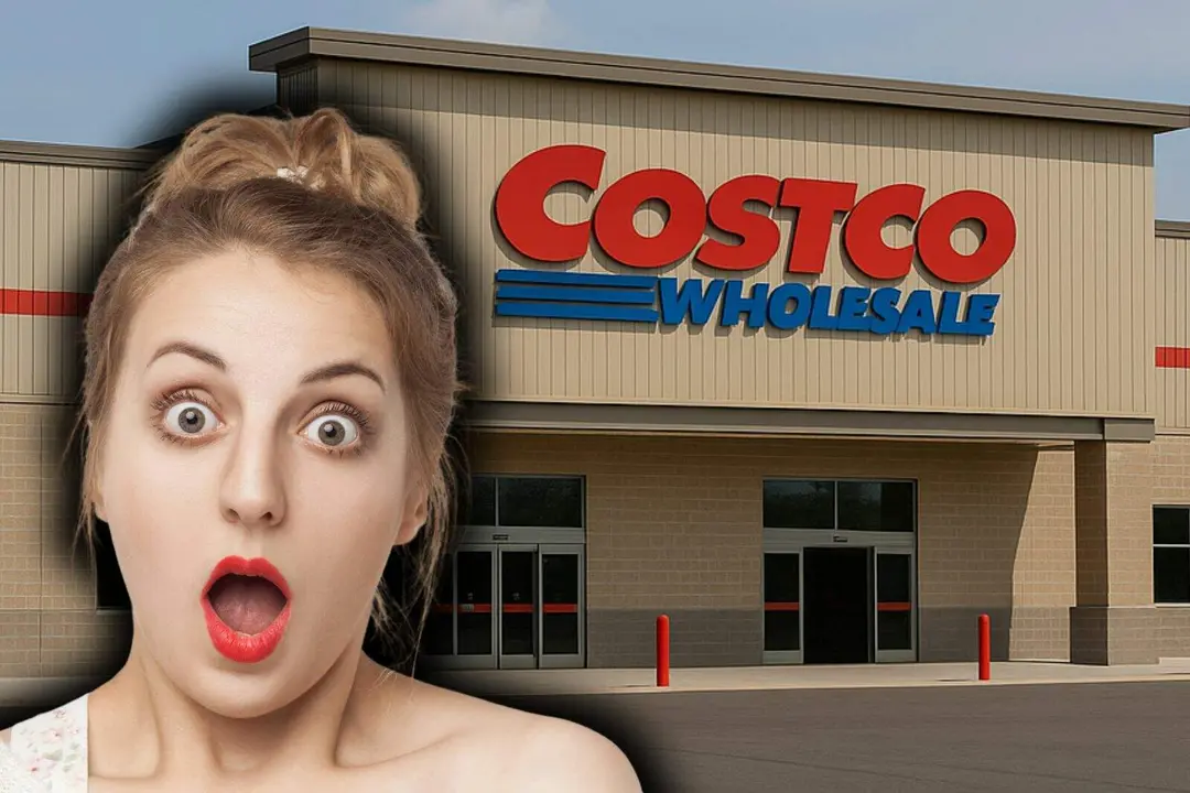 Costco implementa un cambio inesperado