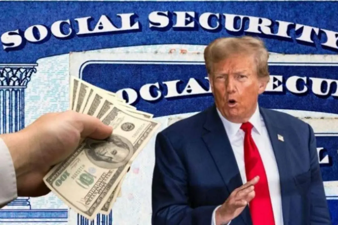 Cambio importante que debes saber para no perder el Seguro Social