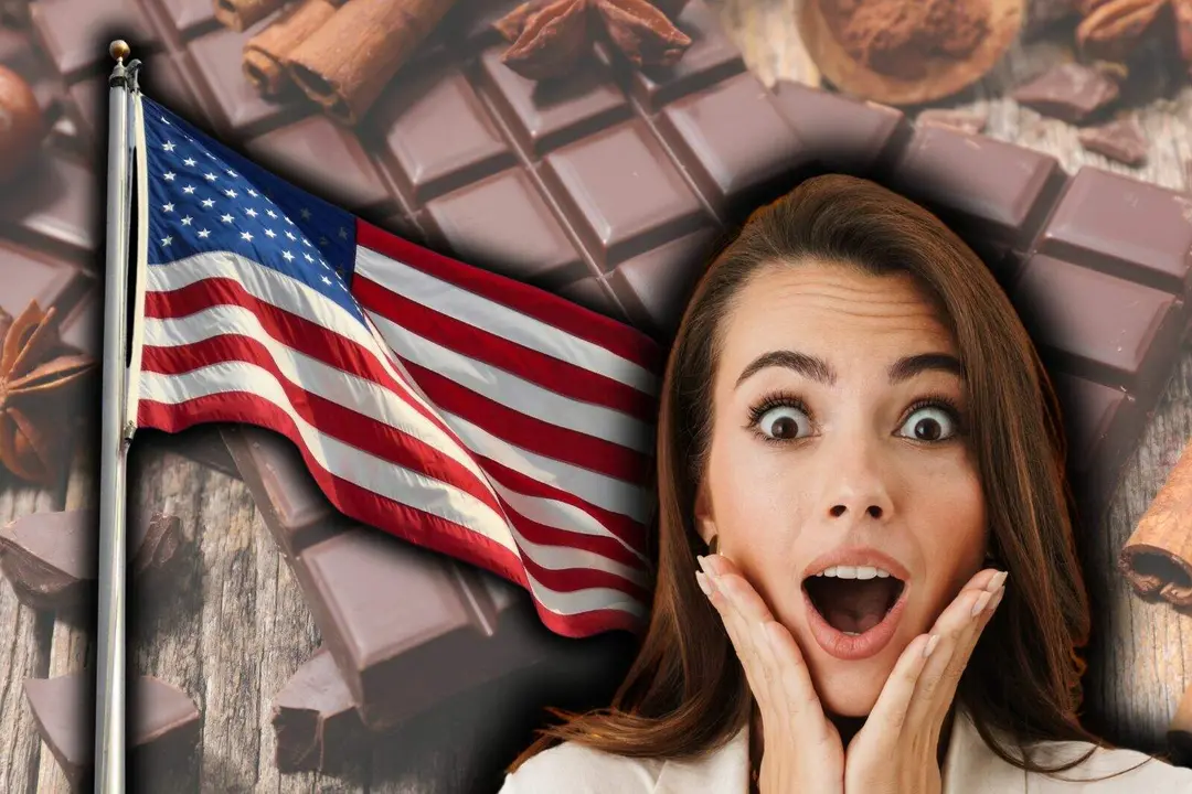 El chocolate puede mejorar la salud