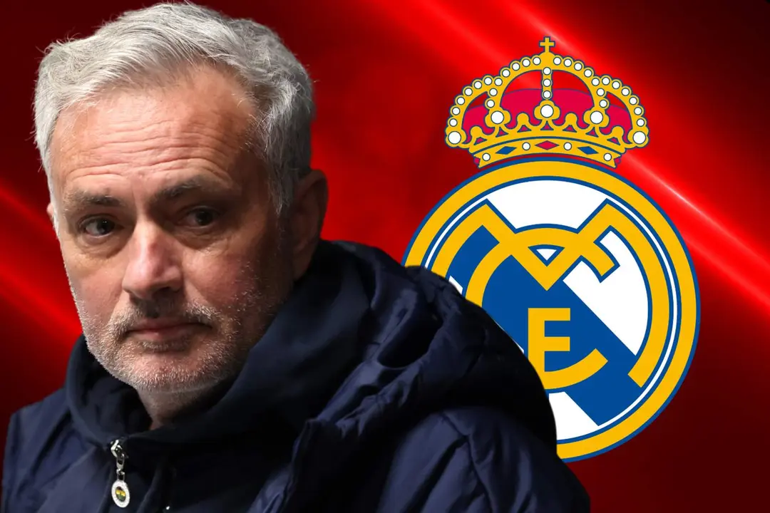 Mourinho necesita refuerzos para su Benfica.