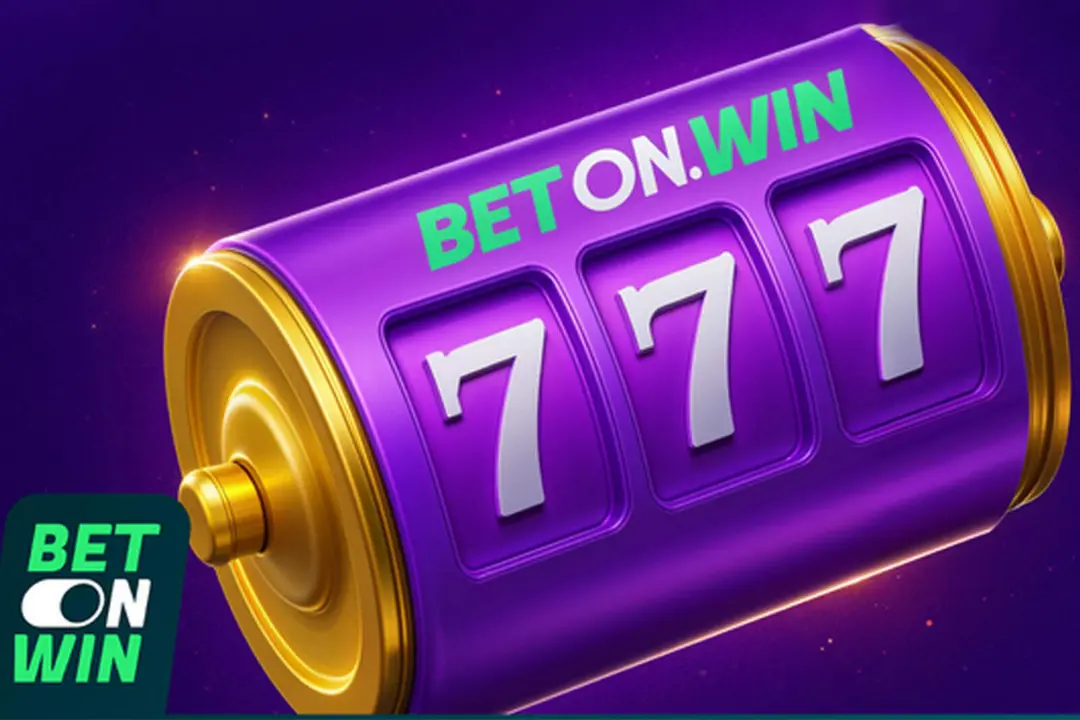 Beton Win