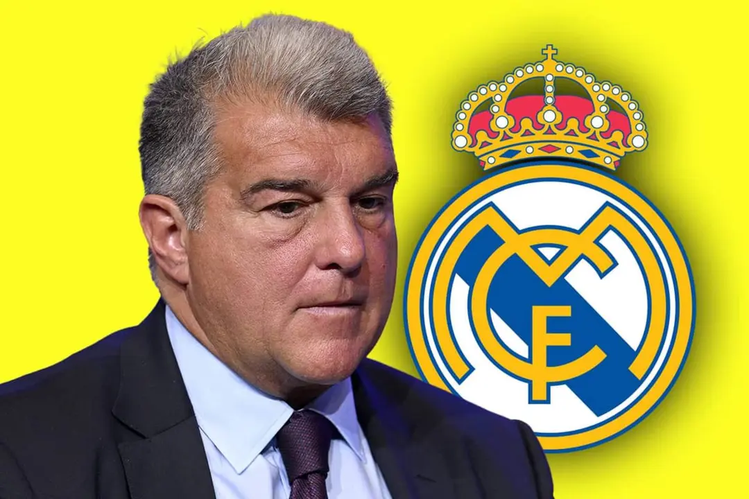 Al Real Madrid le han pitado 9 penaltis a favor en lo que va de la temporada.