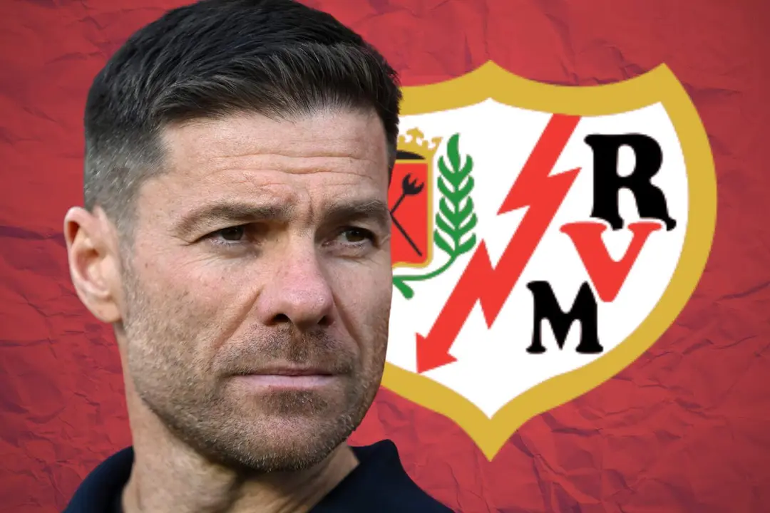 El empate de Vallecas ha abierto la herida en el  vestuario blanco