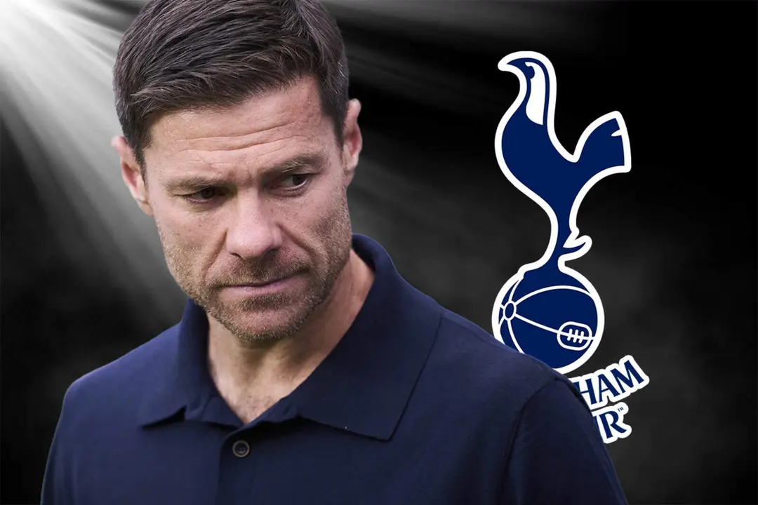 El Real Madrid ofrece 50 millones para cerrar un fichaje del Tottenham