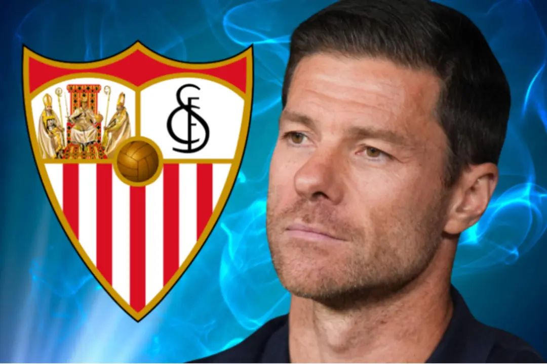 Baja confirmada para el Madrid-Sevilla