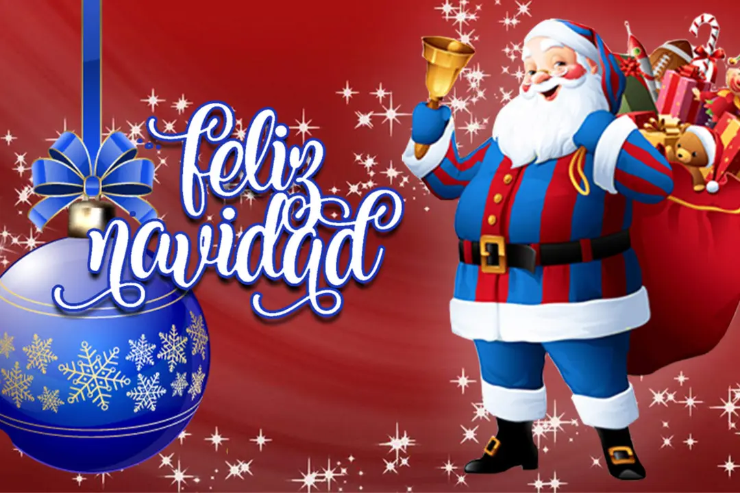 La Navidad no puede ser mejor para el barcelonismo: arriba en la tabla