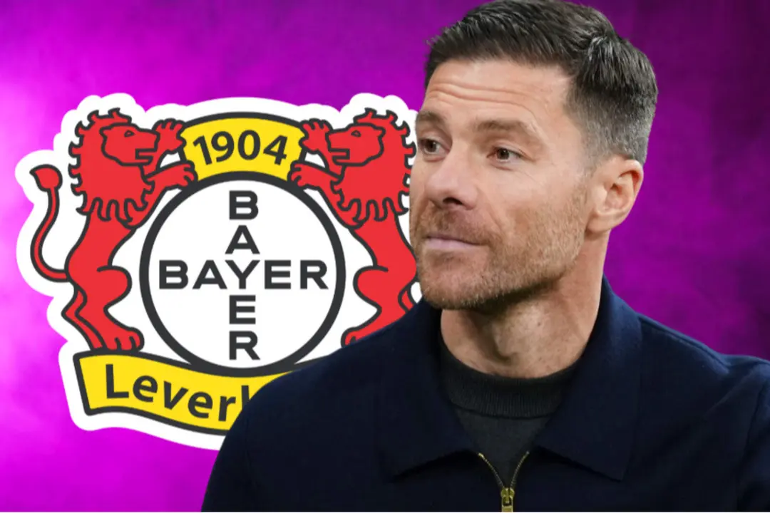 El futbolista que rechaza al Bayer y firma con el Madrid