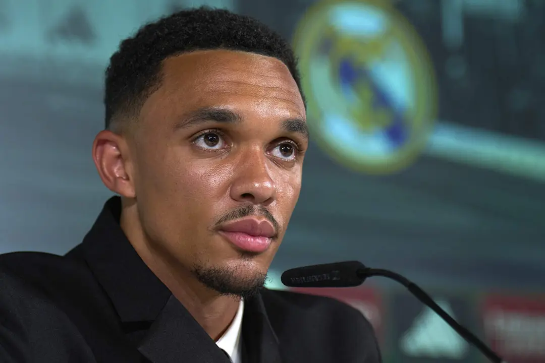 Trent, futuro en el aire