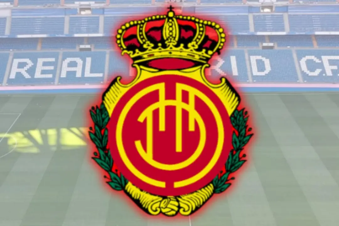 El Mallorca quiere a la joya del Madrid