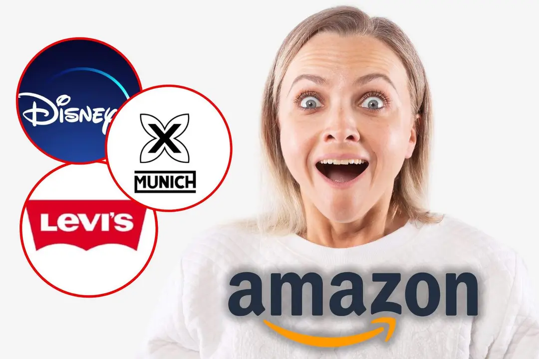 Descubre los 7 mejores chollos de Amazon este viernes, 9 de enero