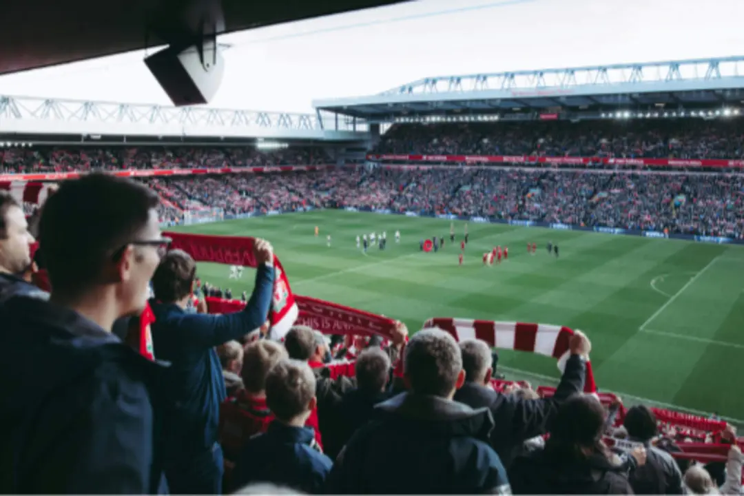 Spanish La Liga and UEFA club competitions pull bettors in for obvious reasons