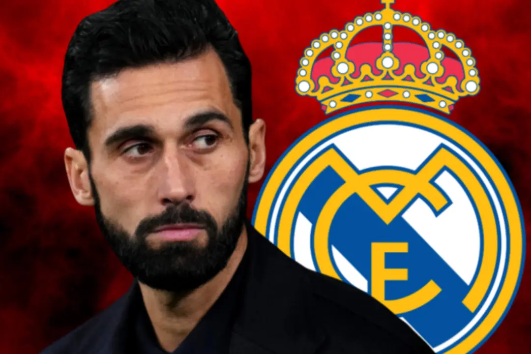 Arbeloa dice lo que piensa de Mourinho