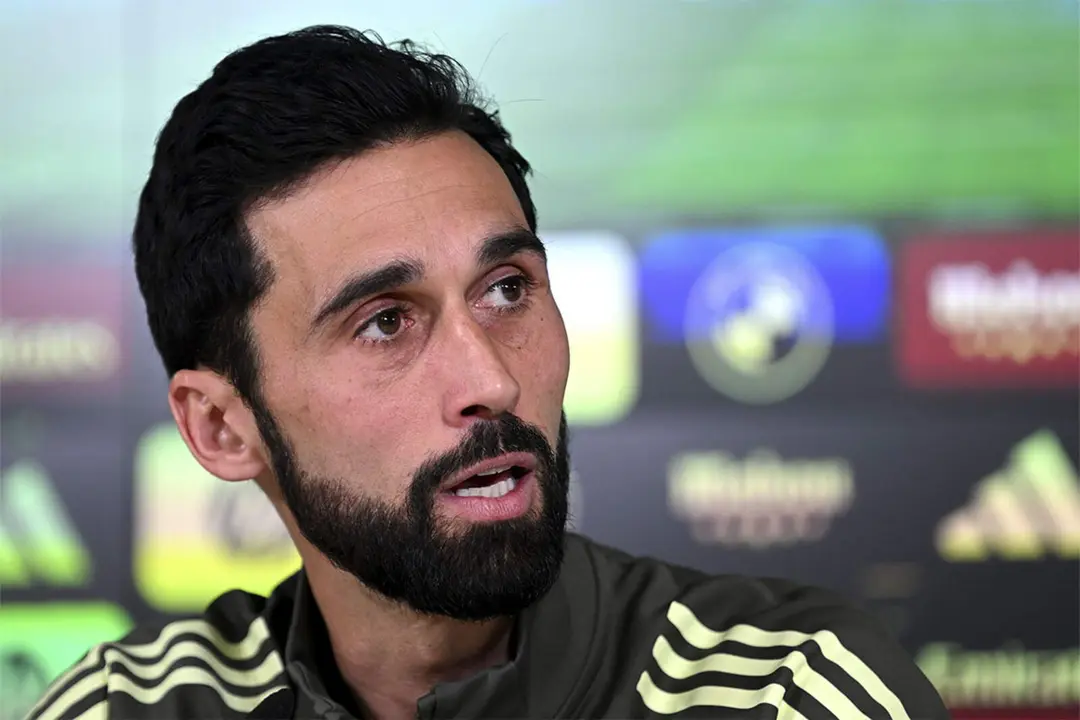 Arbeloa le ha cambiado la cara al Real Madrid.