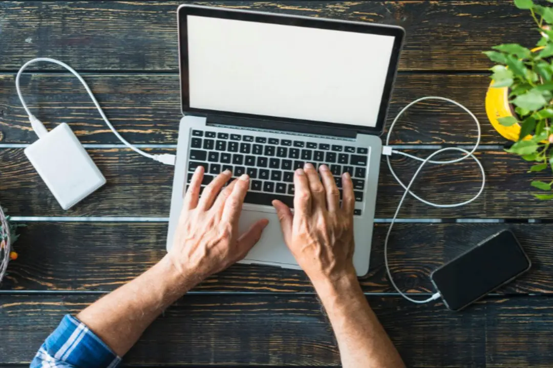 Planet VPN permite mantener la privacidad en internet