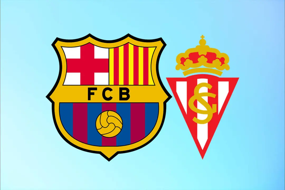 Giro de 180 grados en el FC Barcelona: de irse traspasado, a renovar y salir cedido al Sporting