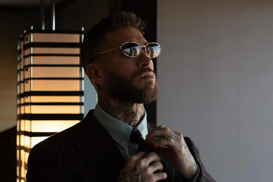 Sergio Ramos, listo para comprar el Sevilla
