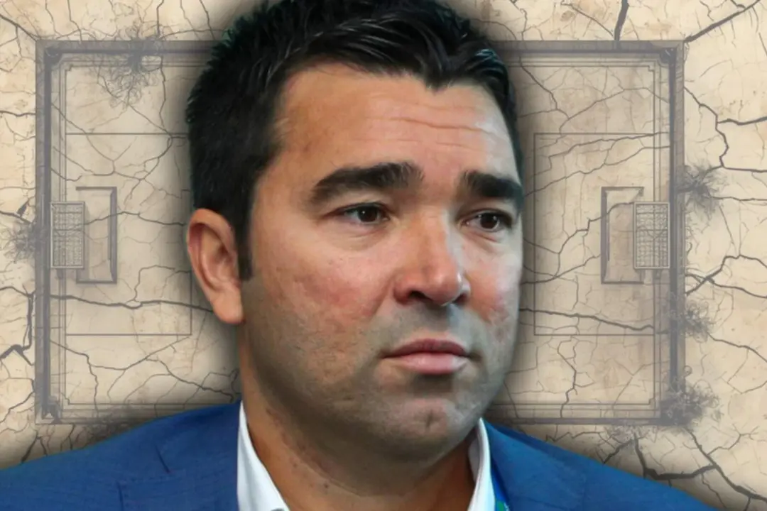 Deco mueve ficha, prepara su venganza contra el PSG