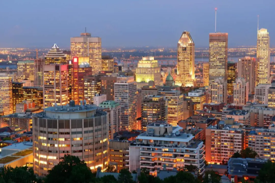 San Antonio