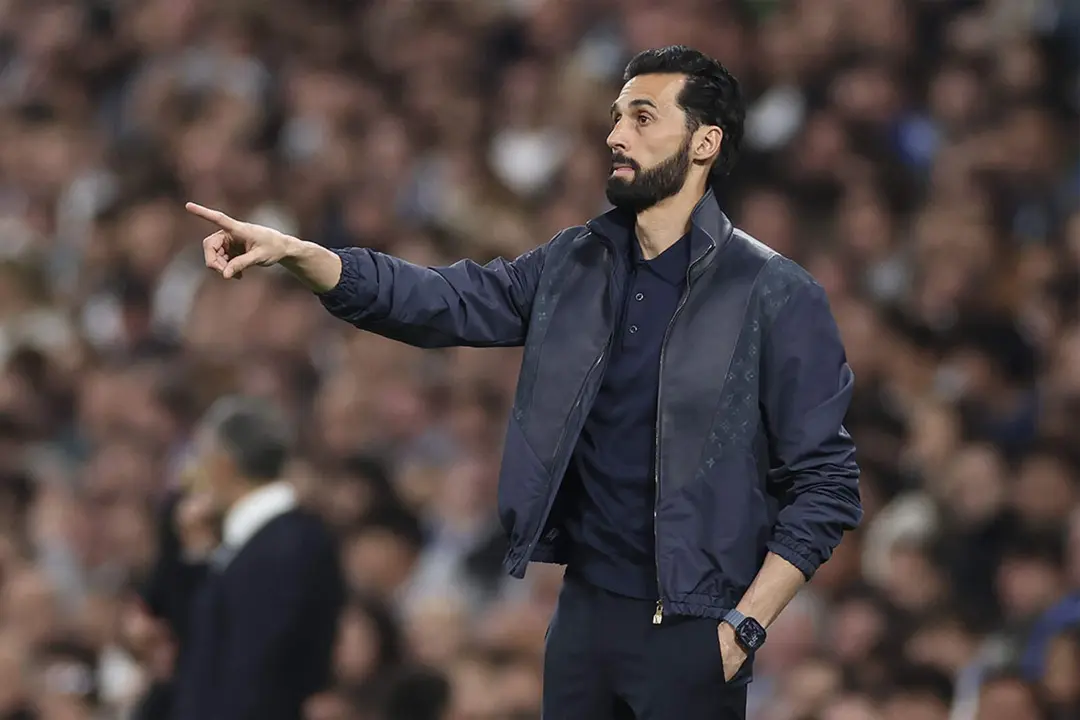 Arbeloa podr&iacute;a quedarse en el Real Madrid
