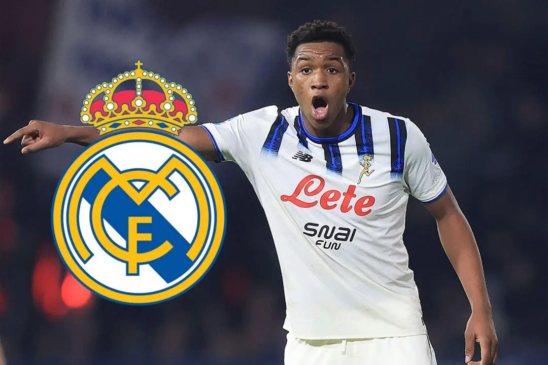 Honest Ahanor interesa al Real Madrid