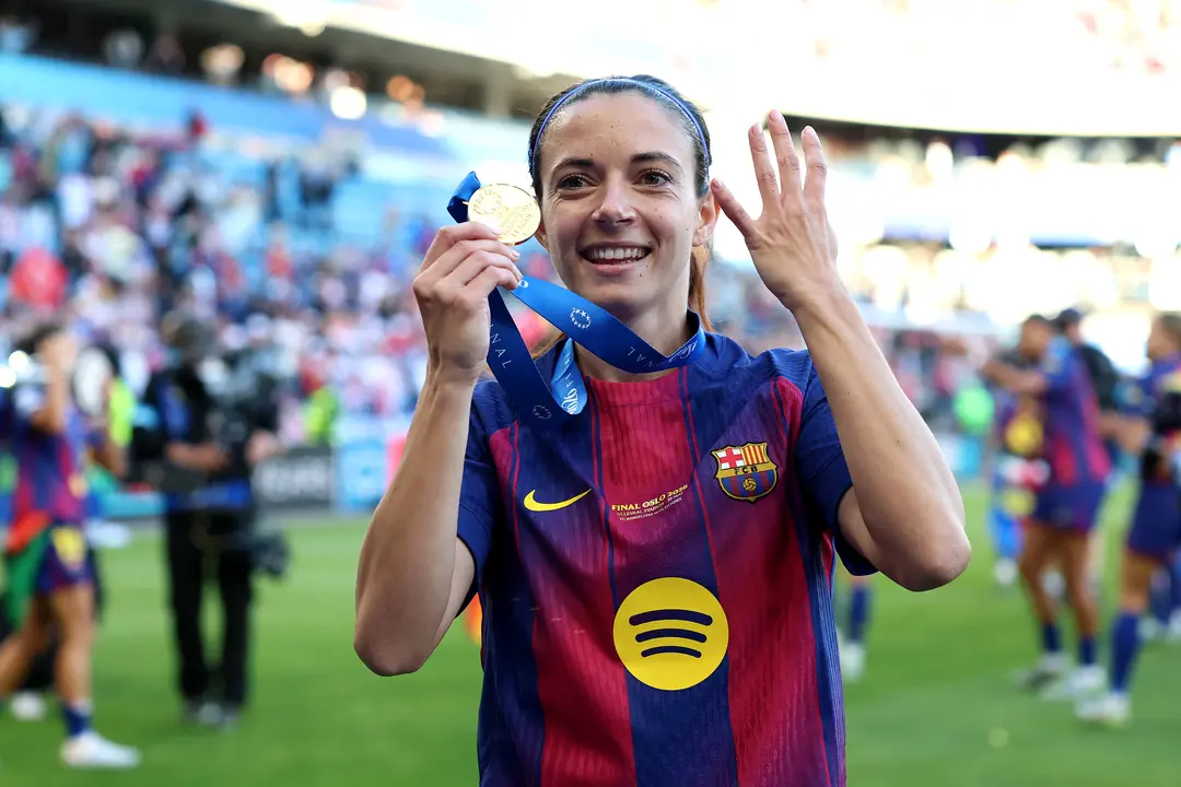 fc-barcelona-v-ol-lyonnes-uefa-womens-champions-league-final-2026 copia