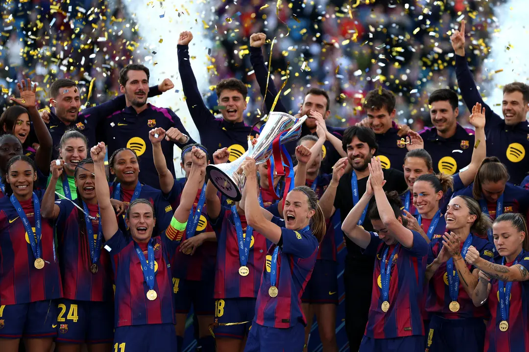 fc-barcelona-v-ol-lyonnes-uefa-womens-champions-league-final-2026 copia 4