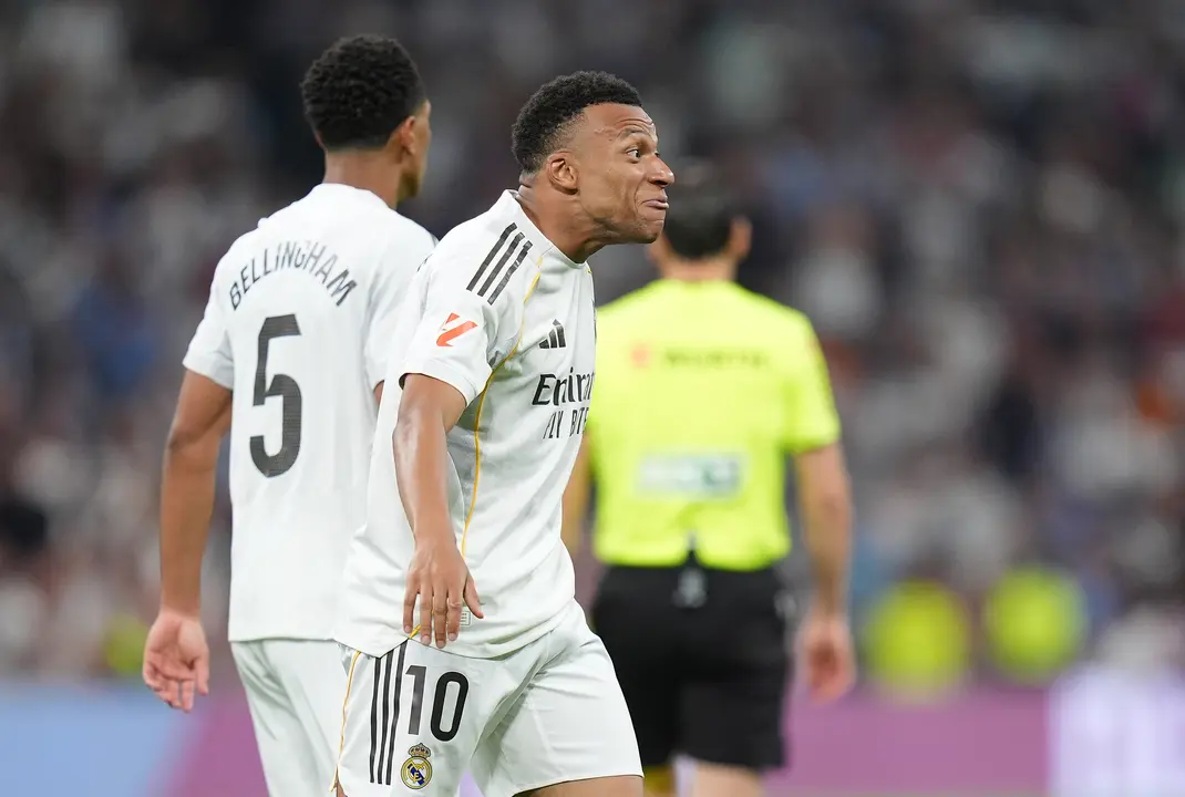 real-madrid-cf-v-athletic-club-laliga-ea-sports copia 2
