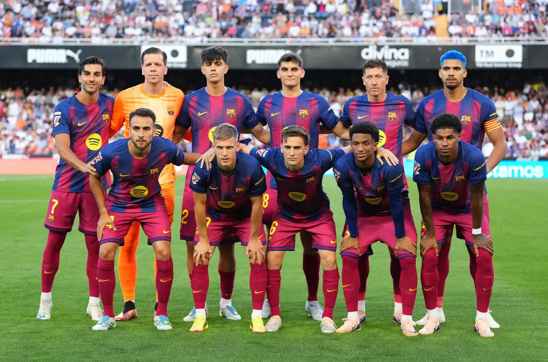 valencia-cf-v-fc-barcelona-laliga-ea-sports (1)