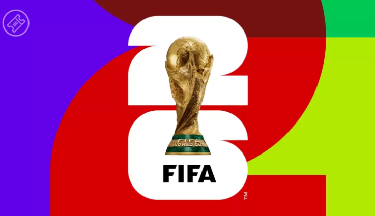 Captura de pantalla 2026-05-26 a las 19.47.17
