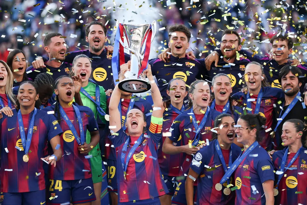 fc-barcelona-v-ol-lyonnes-uefa-womens-champions-league-final-2026