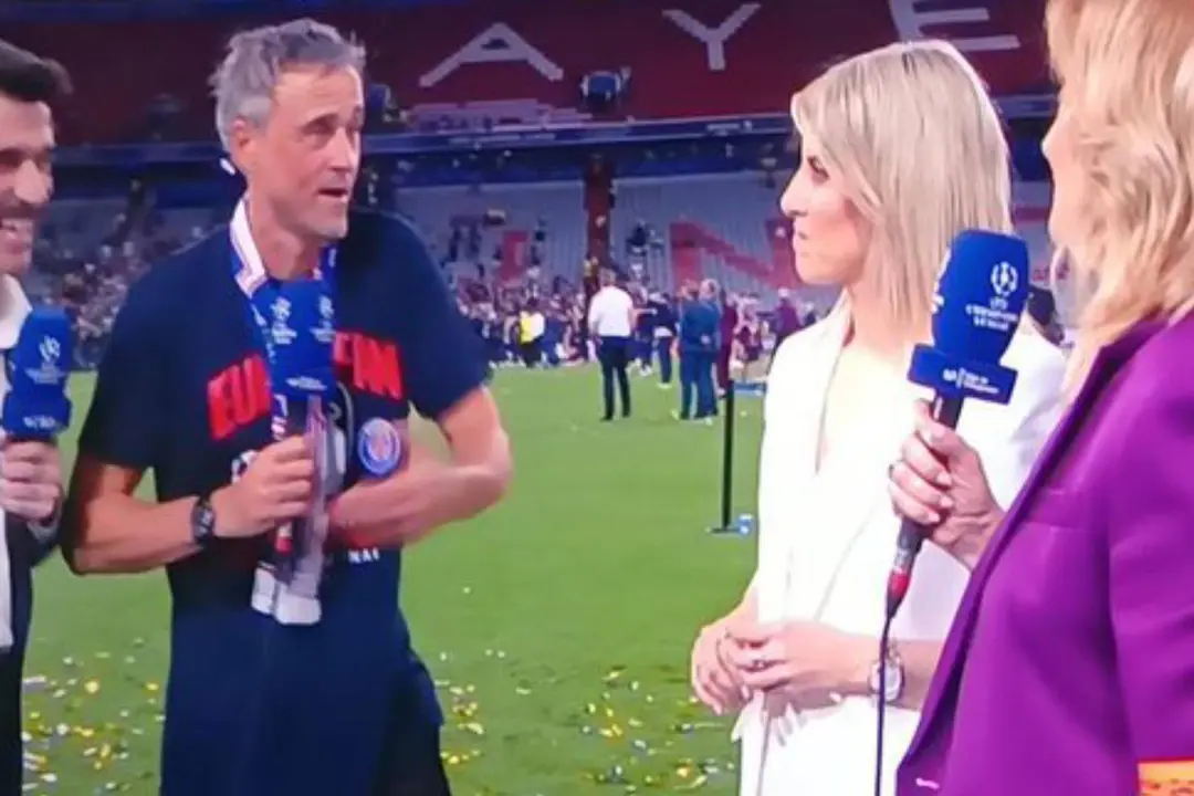 683e750bebf42
