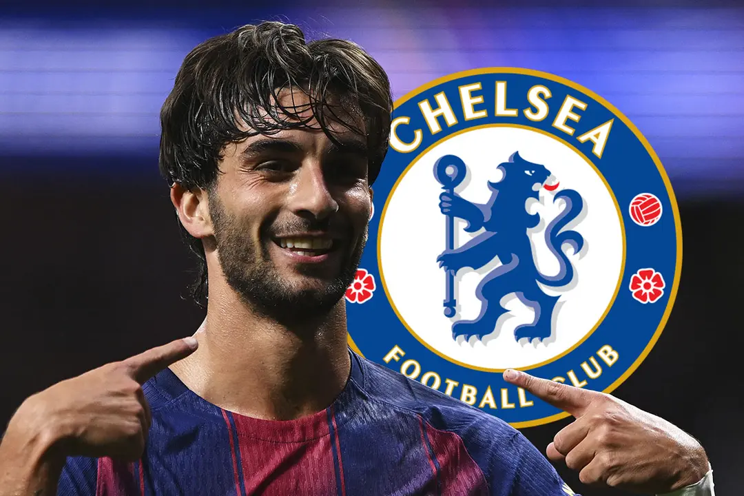 El Chelsea acelera por Ferran Torres | Getty Images, Madrid-Barcelona