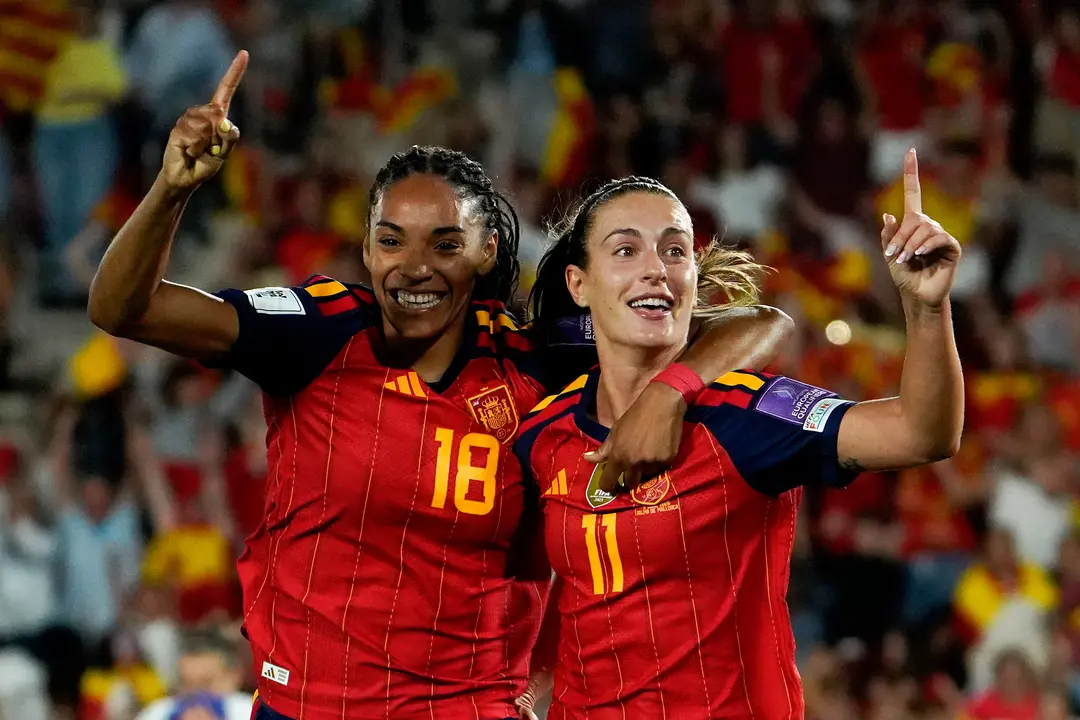 spain-v-england-fifa-womens-world-cup-2027-qualifier (1)