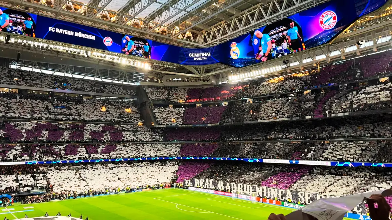 Estadio_Santiago_Bernabéu_Madrid