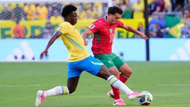 imagen_recortada-2026-06-14t023352.567-635x358