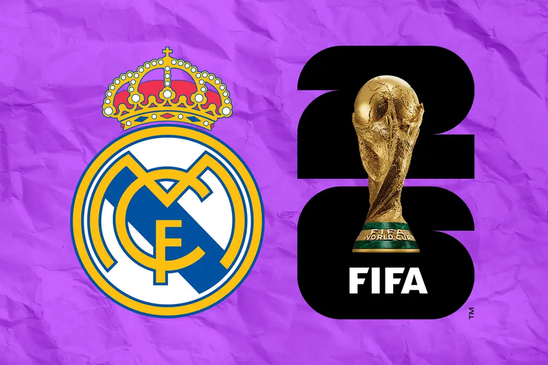 El Real Madrid, atento al Mundial 2026 | Madrid-Barcelona