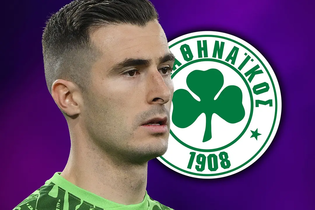 I&ntilde;aki Pe&ntilde;a, traspasado del Bar&ccedil;a al Panathinaikos | Foto: Getty Images, Madrid-Barcelona