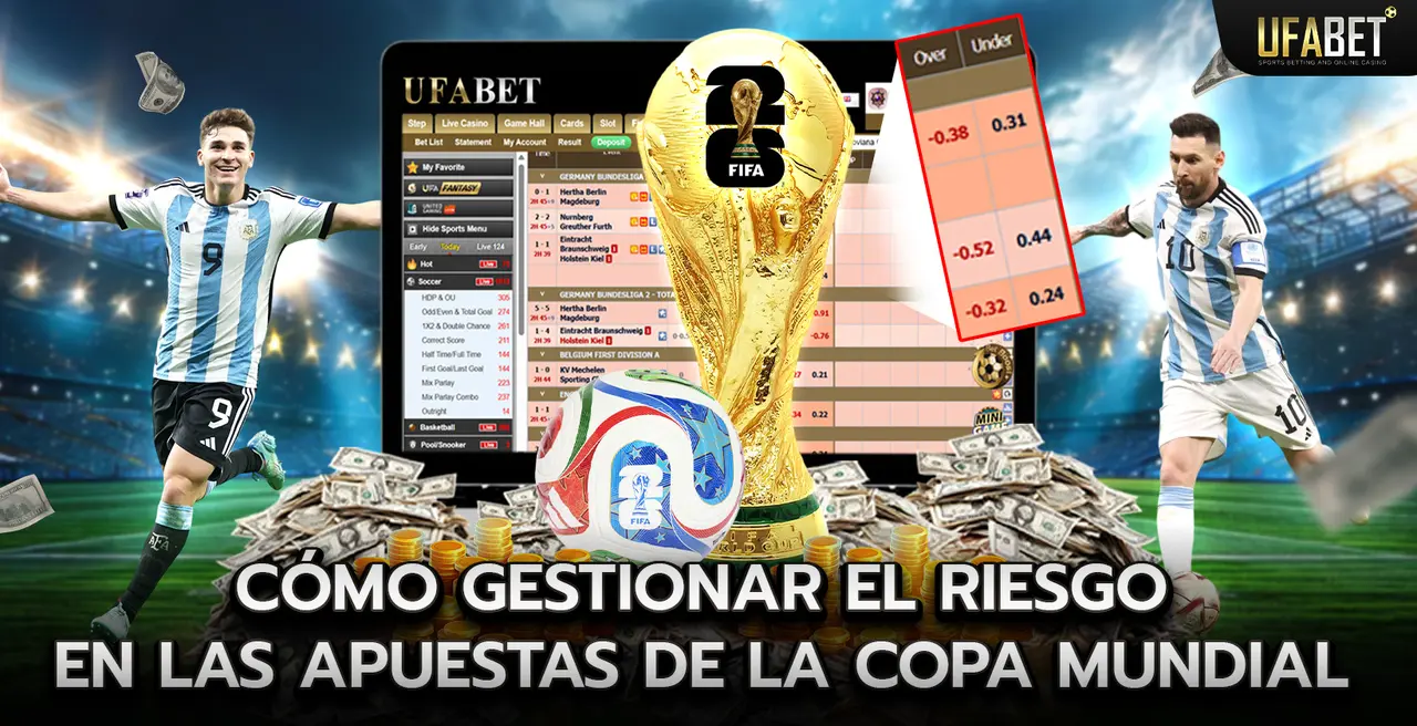 445.How to Manage Risk in World Cup Betting_ES (1)