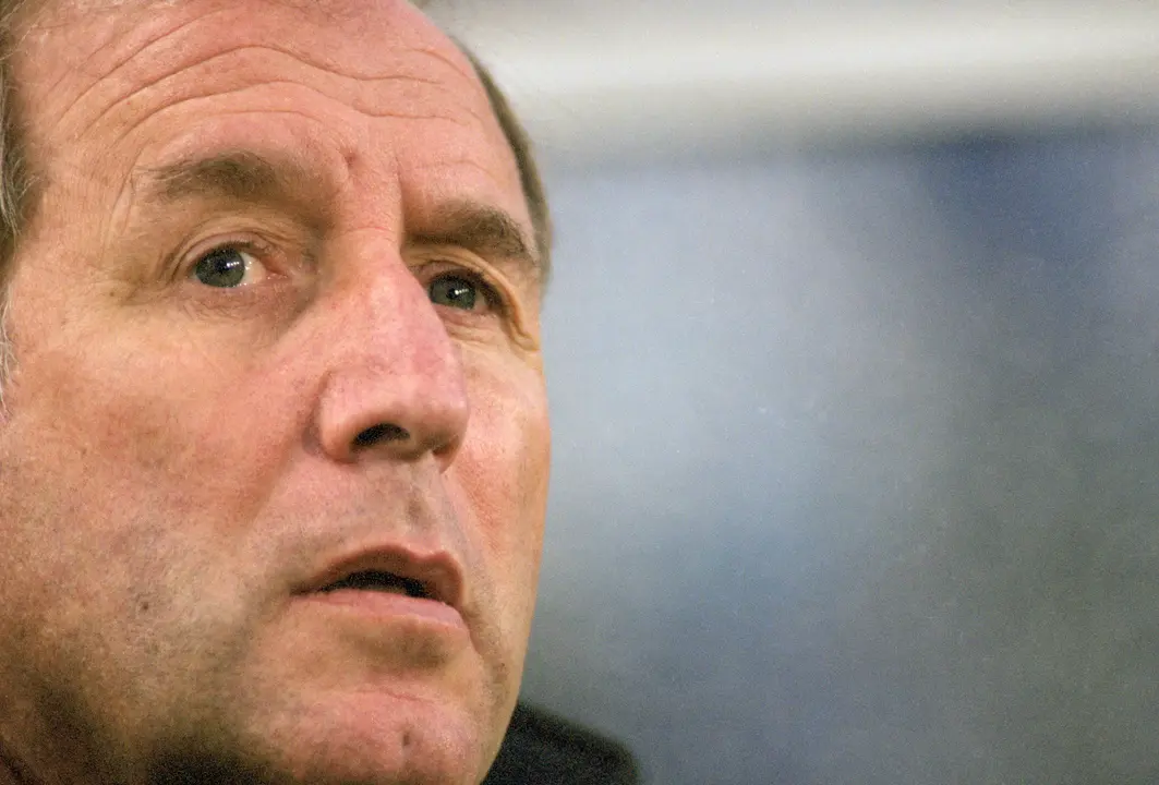 carles-rexach