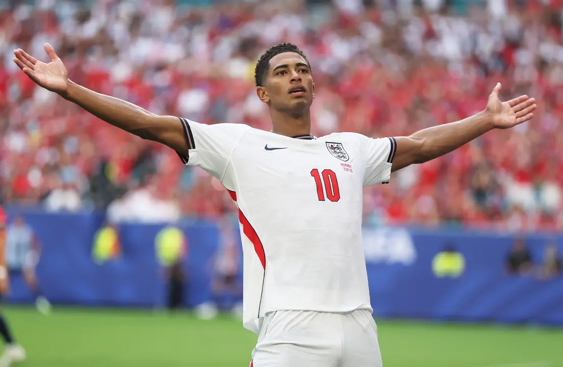 norway-v-england-quarter-final-fifa-world-cup-2026 (1)