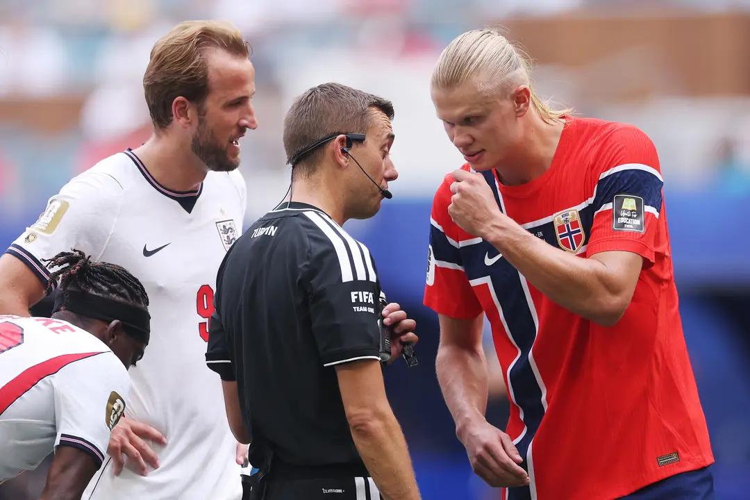 norway-v-england-quarter-final-fifa-world-cup-2026 (6) copia