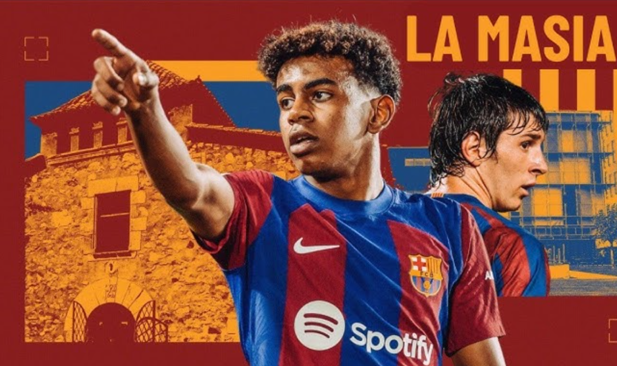 Captura de pantalla 2026-07-17 a las 11.41.56