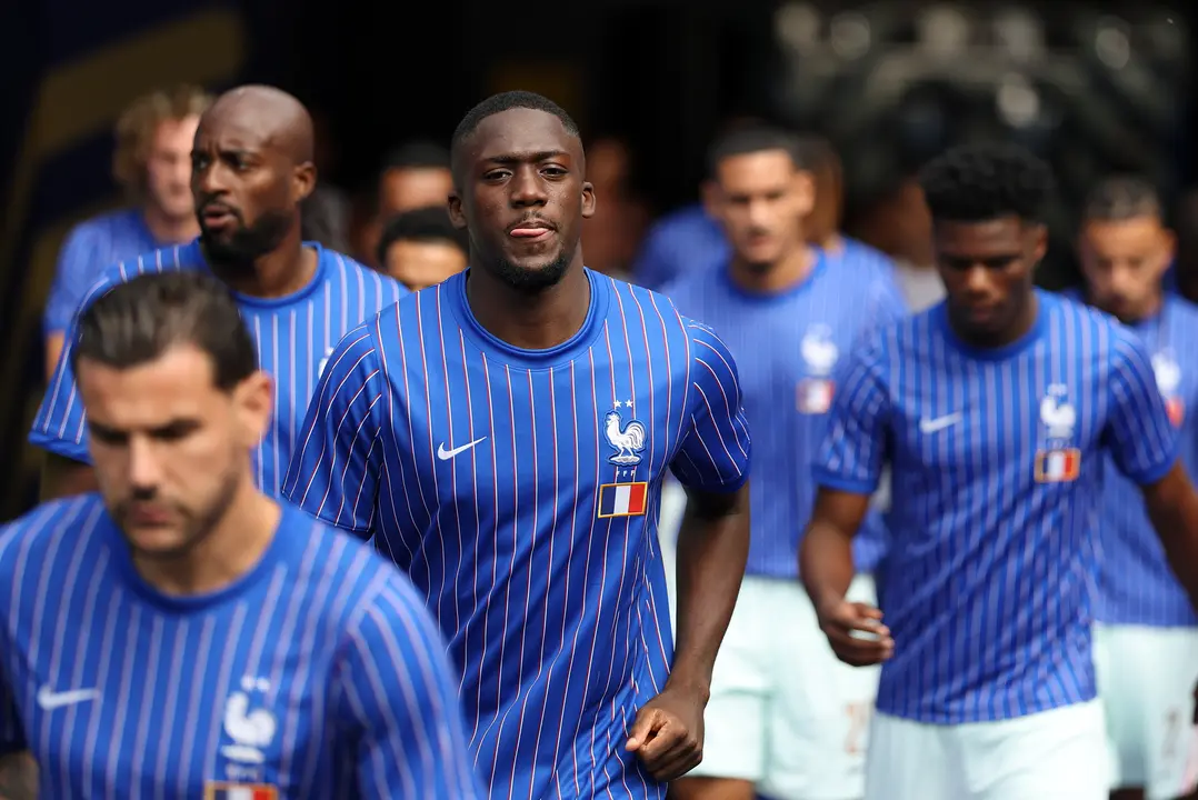 france-v-morocco-quarter-final-fifa-world-cup-2026