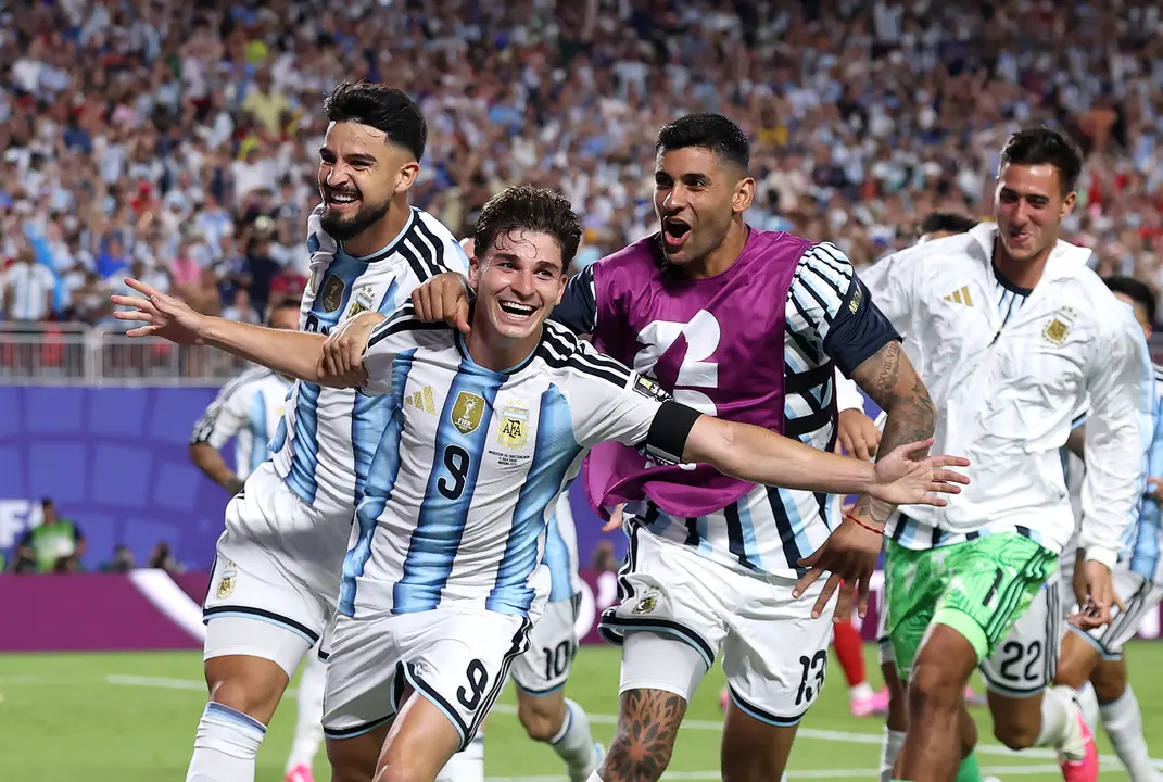 argentina-v-switzerland-quarter-final-fifa-world-cup-2026