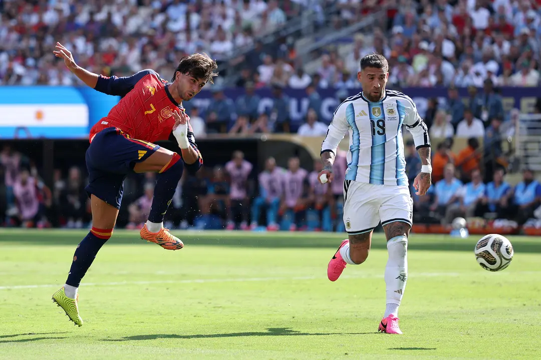 spain-v-argentina-final-fifa-world-cup-2026 copia 3