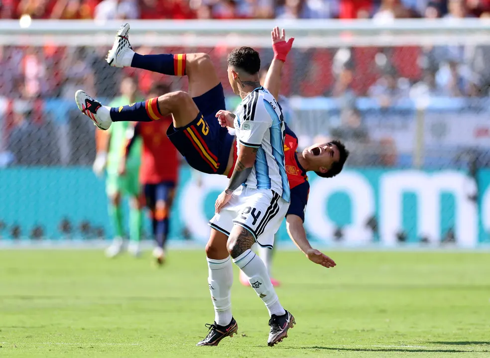 spain-v-argentina-final-fifa-world-cup-2026 copia 6